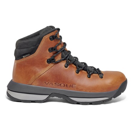Men s Backpacking Boots REI Co op