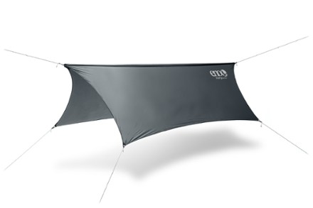 ENO ProFly Hammock Rain Tarp 0
