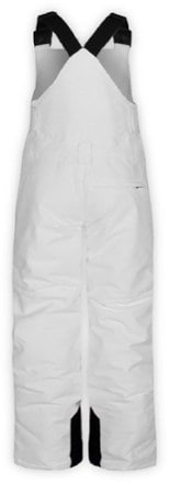 Boulder Gear Cooper Bib Snow Pants - Kids' 1