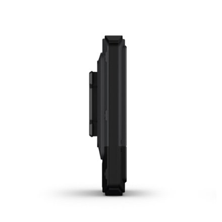 Garmin eTrex Touch 2