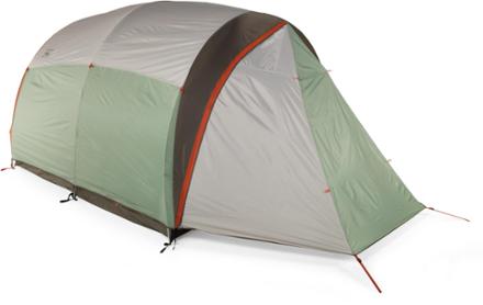 close (Sage/Platinum)