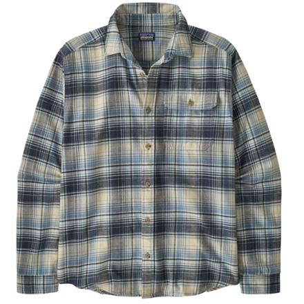 Patagonia Men