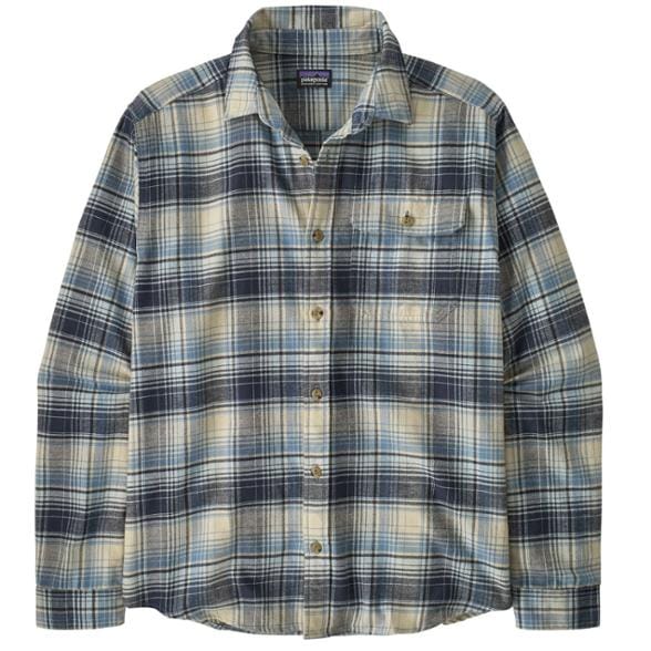 Product Image of color Foggy/Virtually Blue