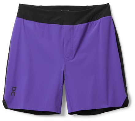 On Lightweight Shorts - Men's 0