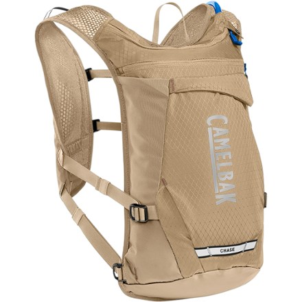 CamelBak Chase Adventure 8 Hydration Vest | REI Co-op