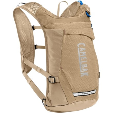 CamelBak Chase Adventure 8 Hydration Vest 6