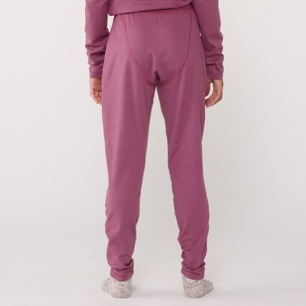 REI Co-op Midweight Base Layer Bottoms - Kids' 2