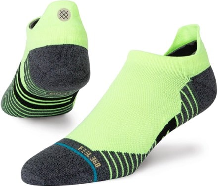 Stance Ultra Tab Socks 0