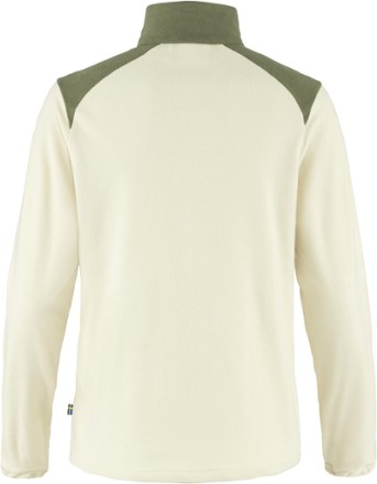 Fjallraven Vardag Lite Fleece Sweater - Women's 1