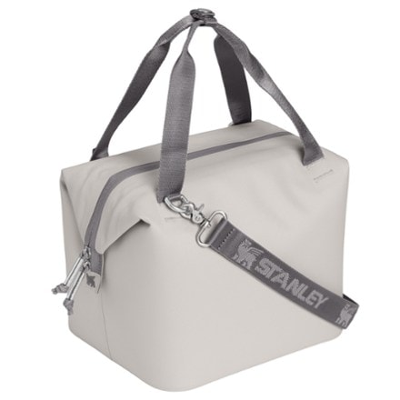 Stanley The All Day Julienne Mini Cooler - 10 Cans/7.4 Qts. 1