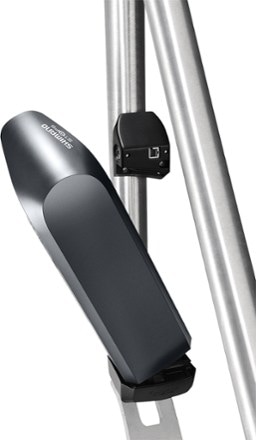 Shimano BT-E6010 Electric Bike Battery 5