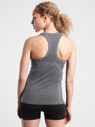 Athleta Momentum Tank Top - Women's 4