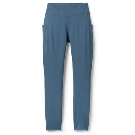 REI Co-op Active Pursuits 7/8 Tights - Women's 0