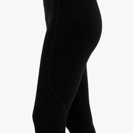 Halfdays Clare Lightweight Merino Base Layer Leggings - Women's 3