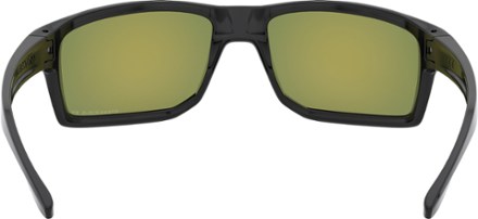 Oakley Gibston Sunglasses 6