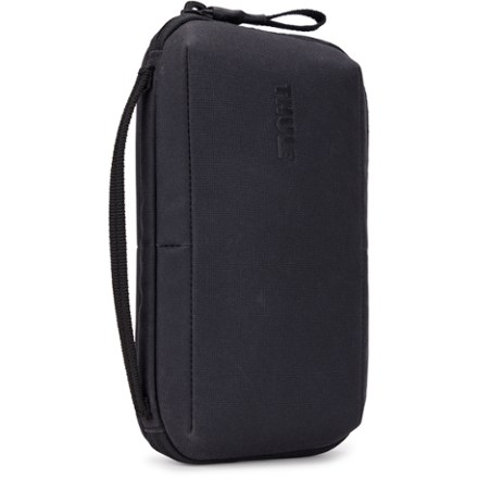 Thule Aion Travel Organizer Black