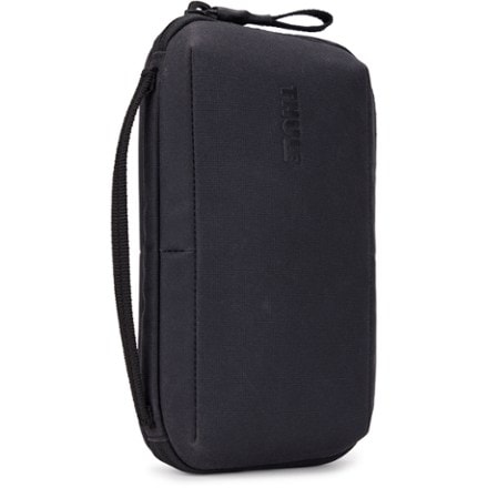 Thule Aion Travel Organizer 0