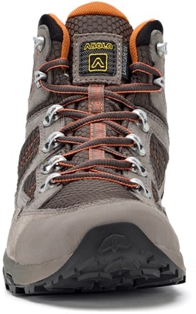 Asolo Landscape GV Hiking Boots - Men's 3