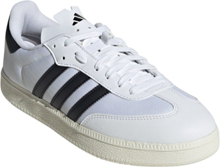 adidas Velosamba Made With Nature Cycling Shoes 2