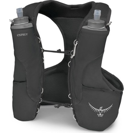 Osprey Duro LT Hydration Vest 2