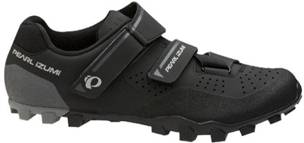 izumi cycling shoes