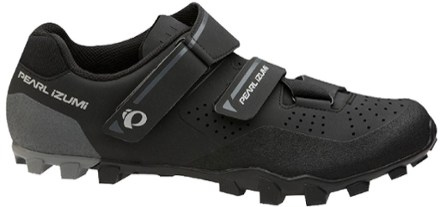 womens spd mountain bike shoes