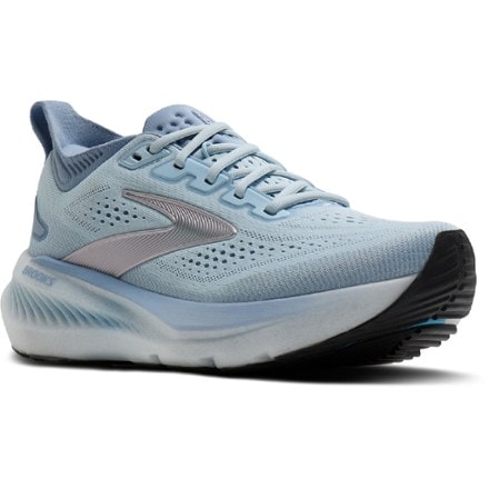 Brooks Glycerin 23 Road-Running Shoes - Women's 2
