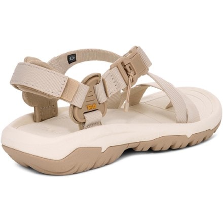 Teva Hurricane Terra Dactyl Sandals - Women's 2