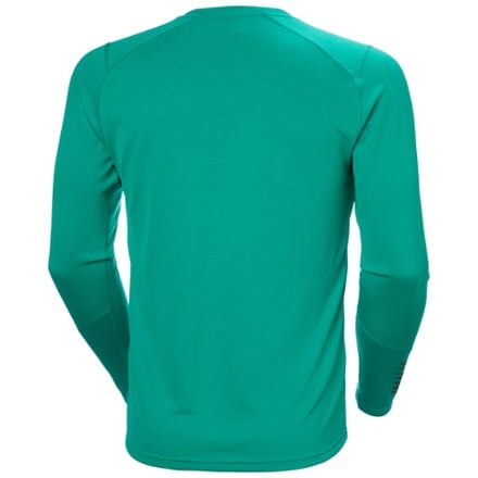 Helly Hansen HH Lifa Active Crew Base Layer Top - Men's 3