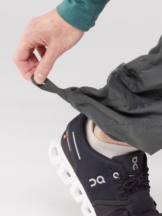 The North Face Aphrodite 2.0 Pants - Women's 5