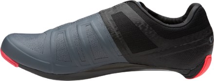 PEARL iZUMi Attack Road Cycling Shoes - Women's 2