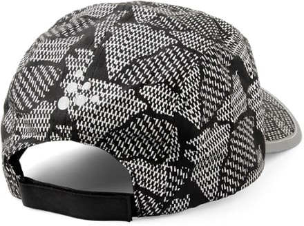 Craft Core Essence Lumen Cap 1