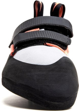 evolv Geshido Climbing Shoes - Women's 3