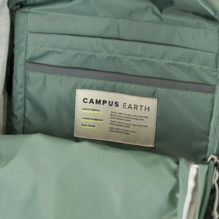 Osprey Proxima Earth Pack 30 10