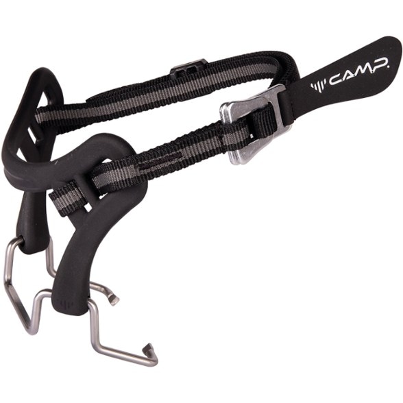 Product Image of color Black