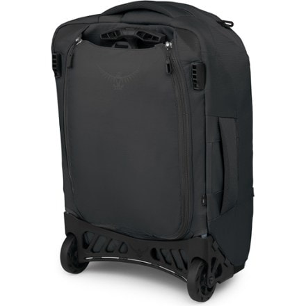 Osprey Farpoint Fairview 36 Wheeled Travel Pack 2