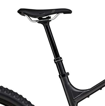 Rocky Mountain Altitude Alloy 50 Mountain Bike 3