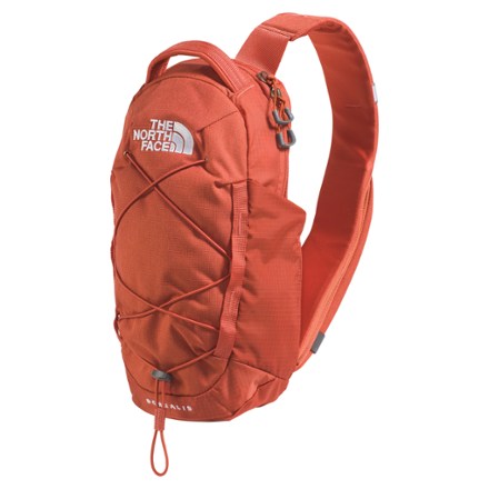 The North Face Borealis Sling Bag 0