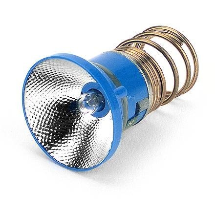 Product Image of color