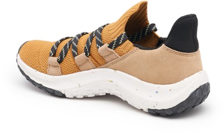 HOLO Footwear Maverick Shoes - Women's 5
