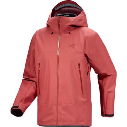 Arc'teryx Men's Beta SL...
