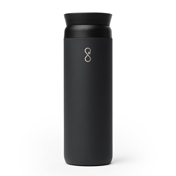 Product Image of color Black