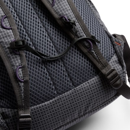 Bellroy Lite Ready Pack 6