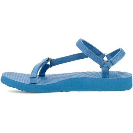 Teva Original Universal Slim Sandals - Women's 1