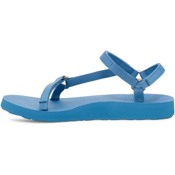 Detail Image of color Cendre Blue