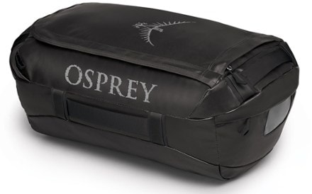 Osprey Transporter Duffel Bag - 40 L 1