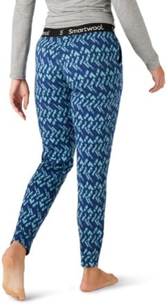 Smartwool Merino 250 Jogger Bottoms - Women's 2