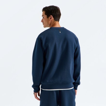 The North Face Dynamic Crew - Men's 1