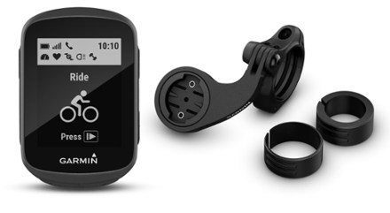 rei garmin edge 530