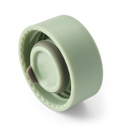 Ocean Bottle Peak Vacuum Water Bottle - 24 fl. oz. 4